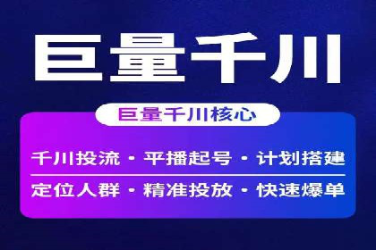 行业趋势下的SEM竞价代运营策略及成功实例